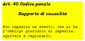 codice penale
