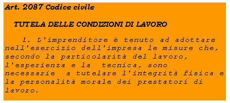 codice civile