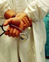 Responsabilità medica