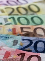 Recupero crediti